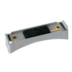 Lamp Mounting Bracket