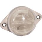 Lamp / Utility