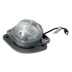 Lamp / Utility Truck-Lite