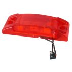 Lamp / Clearance & Marker Sealed Incandescent