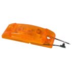 Lamp / Clearance & Marker Sealed Incandescent
