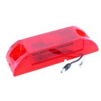 Lamp / Clearance & Marker Sealed Incandescent Truck-Lite
