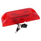 Lamp / Clearance & Marker Sealed Incandescent Truck-Lite