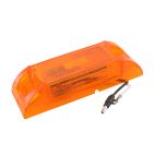 Lamp / Clearance & Marker Sealed Incandescent Truck-Lite