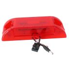 Lamp / Clearance & Marker Sealed Incandescent Truck-Lite