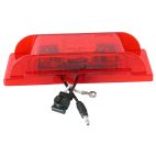 Lamp / Clearance & Marker LED