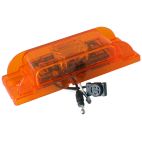 Lamp / Clearance & Marker LED