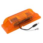 Lamp / Clearance & Marker LED