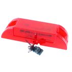 Lamp / Clearance & Marker LED