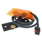 Lamp / Clearance & Marker LED