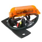 Lamp / Clearance & Marker LED