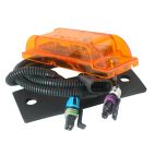 Lamp / Clearance & Marker LED