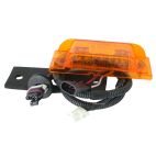 Lamp / Clearance & Marker LED