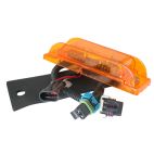 Lamp / Clearance & Marker LED