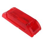 Lamp / Clearance & Marker LED