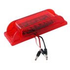 Lamp / Clearance & Marker LED