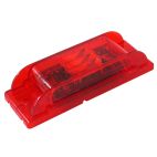 Lamp / Clearance & Marker LED