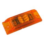 Lamp / Clearance & Marker LED