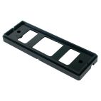 Lamp Mounting Bracket