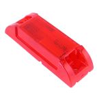 Lamp / Clearance & Marker LED