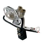 Lamp / Utility