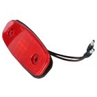 Lamp / Clearance & Marker LED