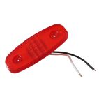 Lamp / Clearance & Marker LED