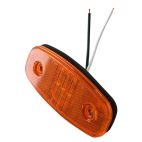 Lamp / Clearance & Marker LED
