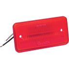 Lamp / Clearance & Marker LED