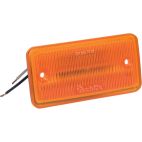Lamp / Clearance & Marker LED