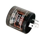 Flasher - H/D Truck Electro-Mechanical