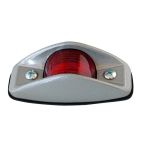 Lamp / Clearance & Marker Bulb Replaceable