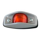 Lamp / Clearance & Marker Bulb Replaceable