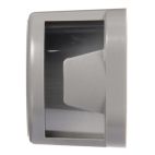 Lamp Mounting Bracket