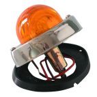 Lamp / Utility