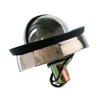 Lamp / Utility