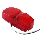 Lamp / Clearance & Marker LED