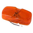 Lamp / Clearance & Marker LED