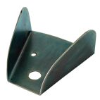 Lamp Mounting Bracket