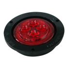 Lamp / Clearance & Marker Bulb Replaceable