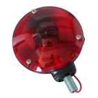 Lamps / Turn Signal NAPA Lighting (Truck Lite)