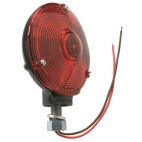 Lamps / Turn Signal NAPA Lighting (Truck Lite)