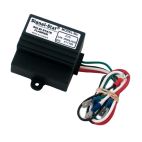 Flasher - H/D Truck Solid State
