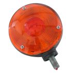 Lamps / Turn Signal NAPA Lighting (Truck Lite) Mack # 47M0251P1