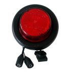 Lamp / Clearance & Marker LED