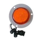 Lamp / Clearance & Marker LED