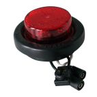 Lamp / Clearance & Marker LED