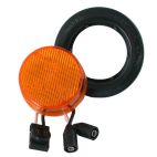 Lamp / Clearance & Marker LED