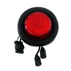 Lamp / Clearance & Marker LED