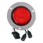 Lamp / Clearance & Marker LED